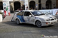 VBS_2481 - Rally Nazionale Il Grappolo Storico 2025 - Partenza